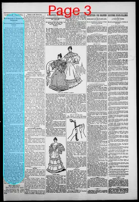 Page thumbnail for The Star