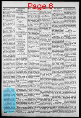 Page thumbnail for The Star