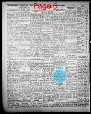 Page thumbnail for The Star