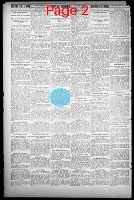 Page thumbnail for The Star