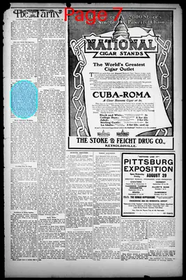 Page thumbnail for The Star