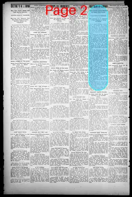 Page thumbnail for The Star