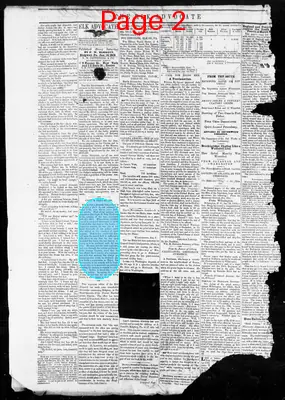 Page thumbnail for The Elk Advocate
