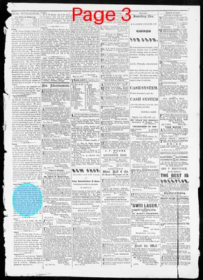 Page thumbnail for The Elk Advocate