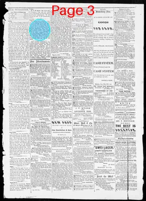 Page thumbnail for The Elk Advocate