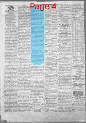 Page thumbnail for Port Gibson Herald