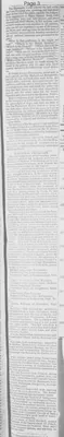 Clipping 2