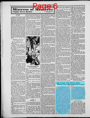 Page thumbnail for White Bluffs Spokesman