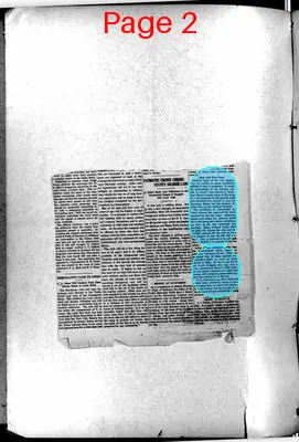 Page thumbnail for The Kennewick Courier Reporter