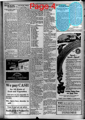 Page thumbnail for The Kennewick Courier Reporter