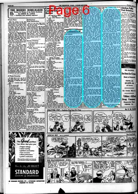 Page thumbnail for The Kennewick Courier Reporter