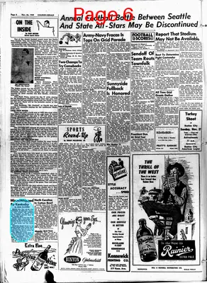 Page thumbnail for Courier Herald