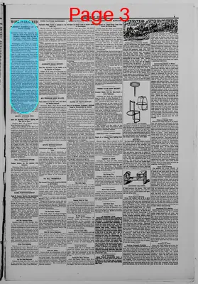 Page thumbnail for Aberdeen Herald