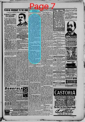 Page thumbnail for Aberdeen Herald