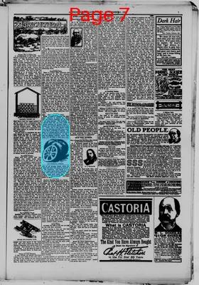 Page thumbnail for Aberdeen Herald