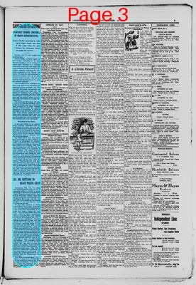 Page thumbnail for Aberdeen Herald