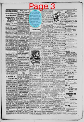 Page thumbnail for Aberdeen Herald