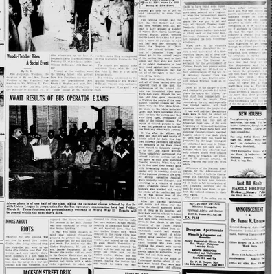 Clipping 2
