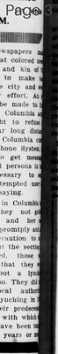 Clipping 3