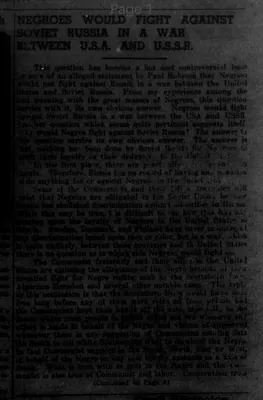 Clipping 1
