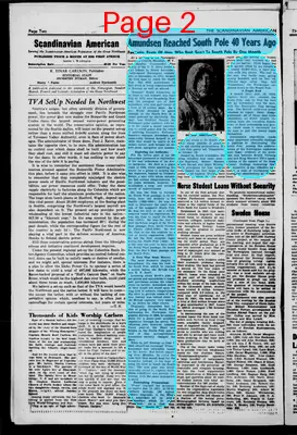 Page thumbnail for Scandinavian American