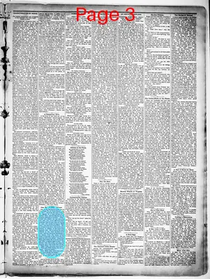 Page thumbnail for The Hope Pioneer