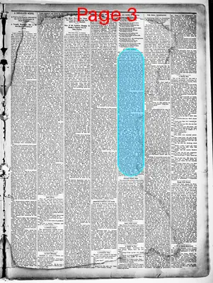 Page thumbnail for The Hope Pioneer