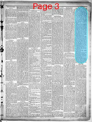 Page thumbnail for The Hope Pioneer