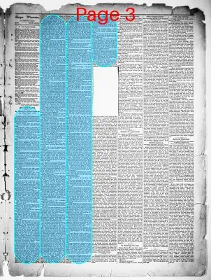 Page thumbnail for The Hope Pioneer