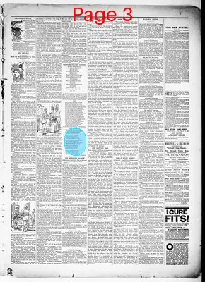 Page thumbnail for The Hope Pioneer