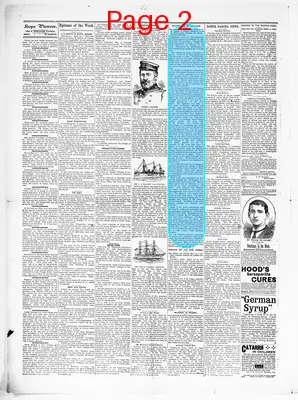 Page thumbnail for The Hope Pioneer
