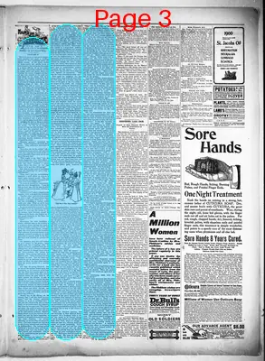 Page thumbnail for The Hope Pioneer