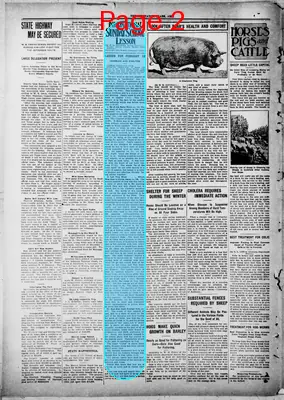 Page thumbnail for The Spectator
