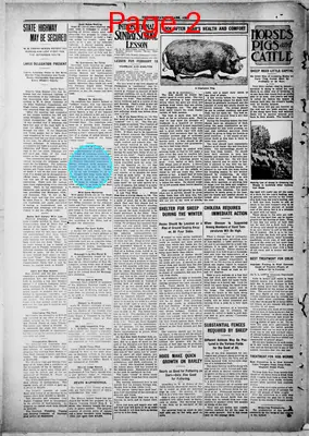 Page thumbnail for The Spectator