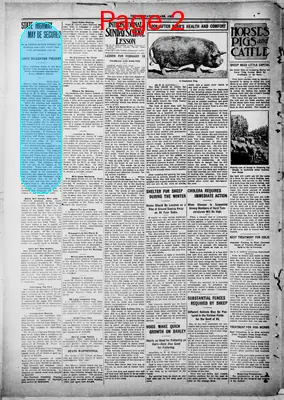Page thumbnail for The Spectator
