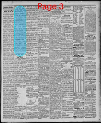 Page thumbnail for Delaware Inquirer