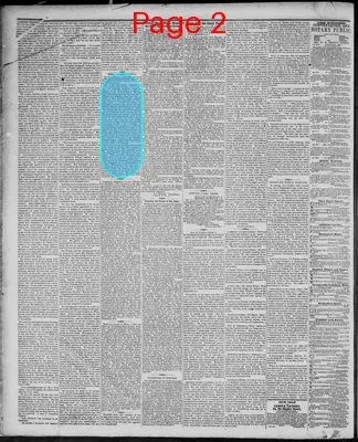 Page thumbnail for Delaware Inquirer