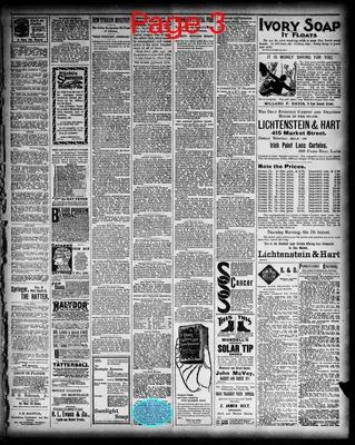 Page thumbnail for The Wilmington Daily Republican