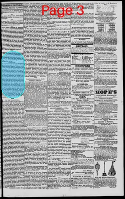 Page thumbnail for The Wilmingtonian