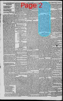 Page thumbnail for The Wilmingtonian