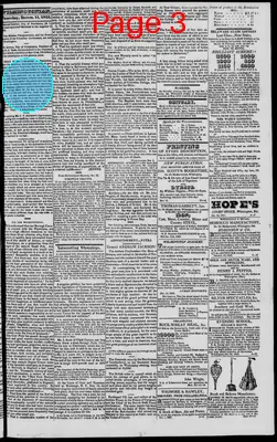 Page thumbnail for The Wilmingtonian