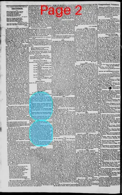 Page thumbnail for The Wilmingtonian