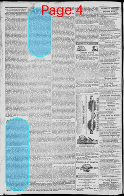 Page thumbnail for The Wilmingtonian, And Delaware Register