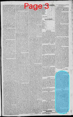 Page thumbnail for The Wilmingtonian, And Delaware Register