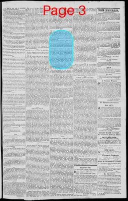 Page thumbnail for The Wilmingtonian, And Delaware Register