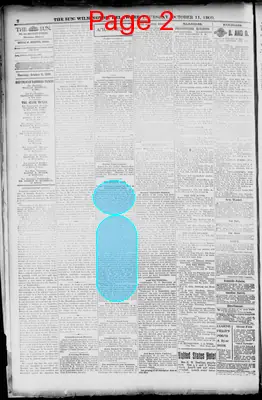 Page thumbnail for The Sun