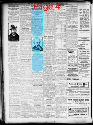 Page thumbnail for The Sun