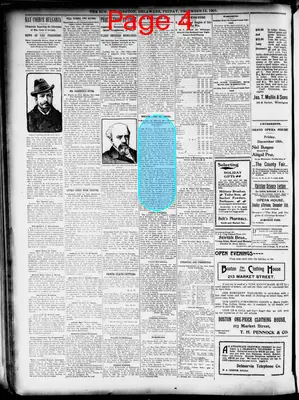 Page thumbnail for The Sun