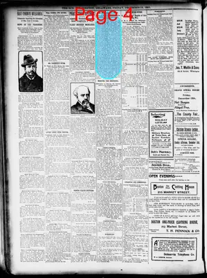 Page thumbnail for The Sun