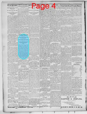 Page thumbnail for Twice A Week Plain Dealer